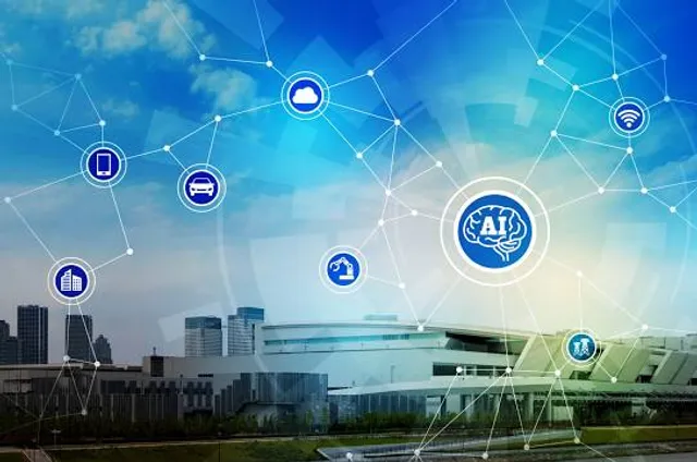 Museu da Imaginação