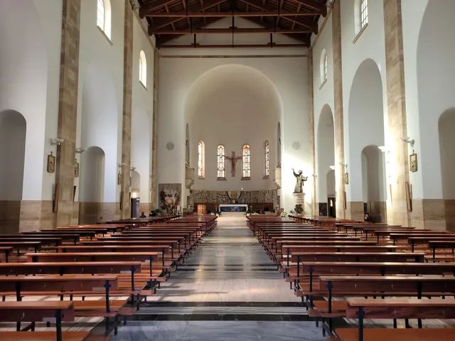 photo-1