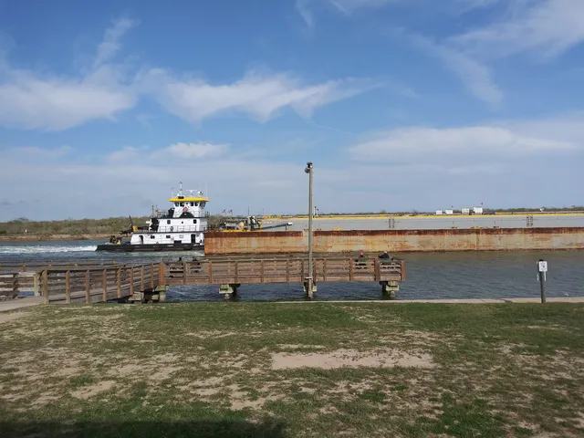 Adolph Thomae Jr County Park