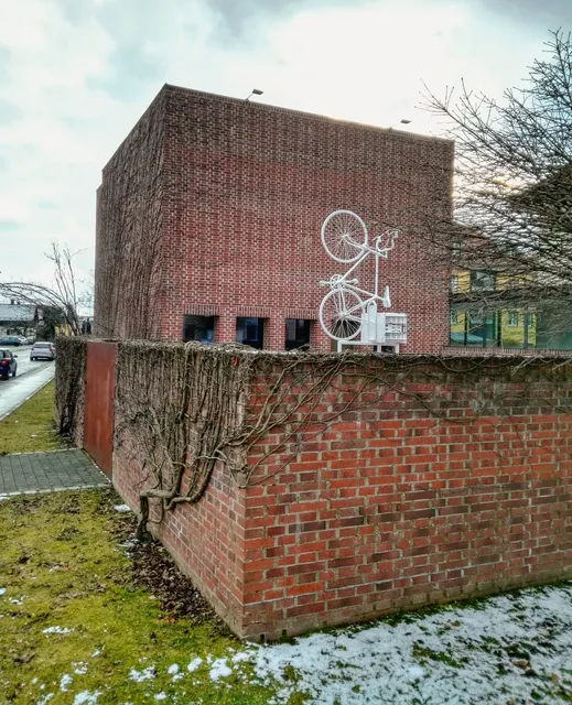 Künstlerhaus Marktoberdorf