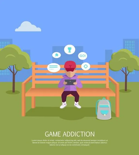 PEPPA PIG World of Play Dallas