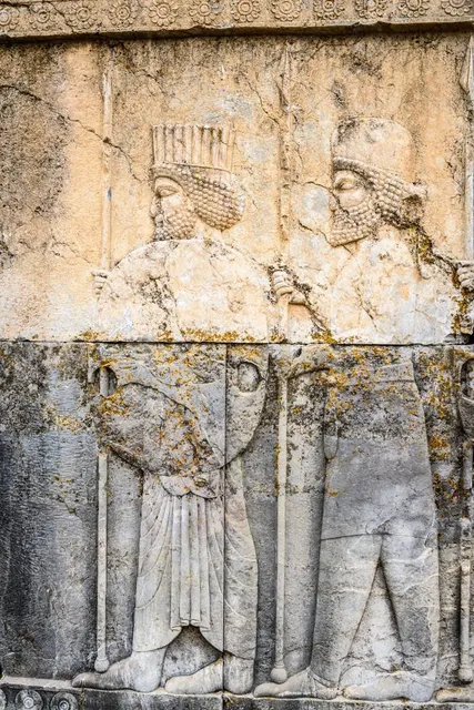 Seikado Bunko Art Museum