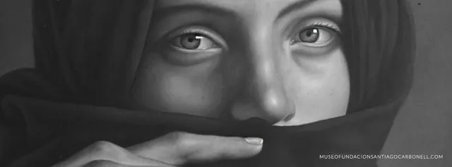 Museo Fundación Santiago Carbonell