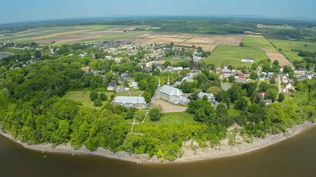 place image