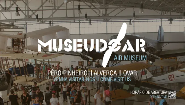Museu do Ar
