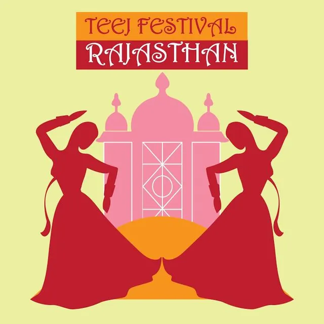 Rajasthan Cultural Festival