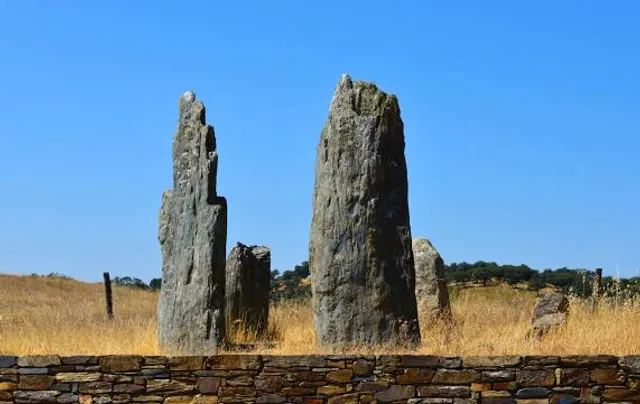 Rosal de la Frontera