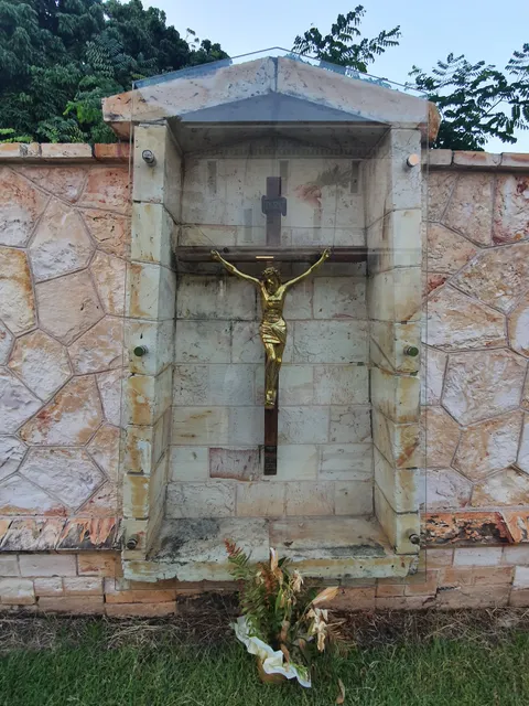 photo-2