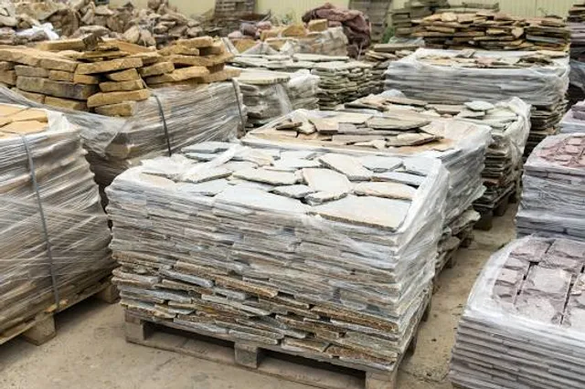 Casa do Patrón Museo Etnográfico