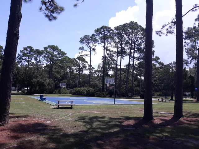 photo-2