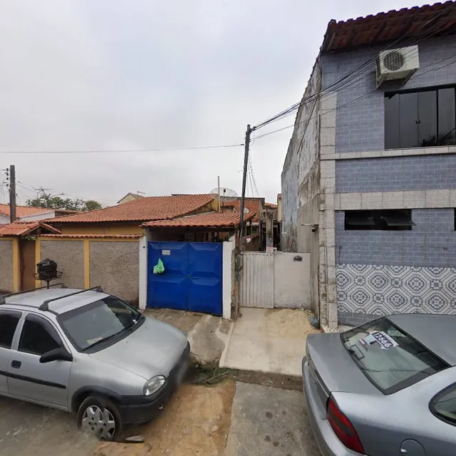 Pizzaria Itatiaia RJ | Cazzela Pizzaria | Campo Alegre - Itatiaia RJ