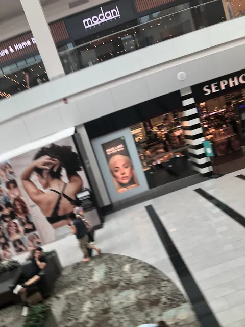 SEPHORA