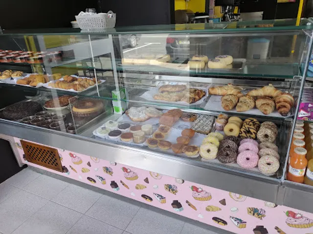 Churrasqueira Castiço