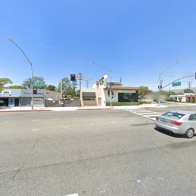 Cup of Tea Productions