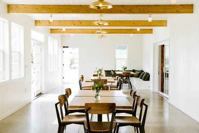 Arborbrook Vineyards