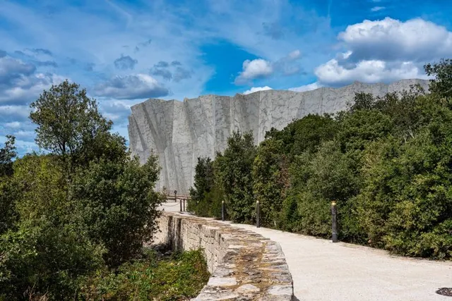 Grotte chauvet 2 - Ardèche