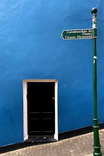 photo-2