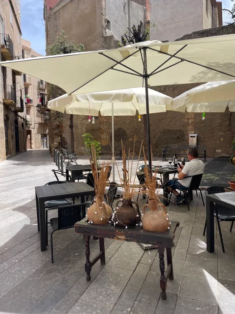 Filosofia Restaurant