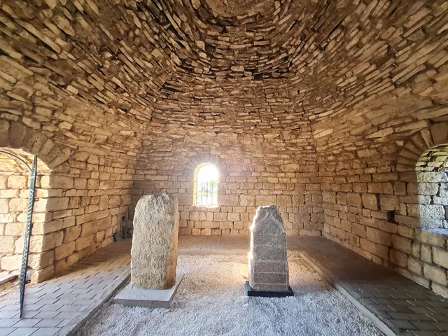place image