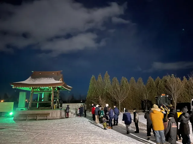 photo-2