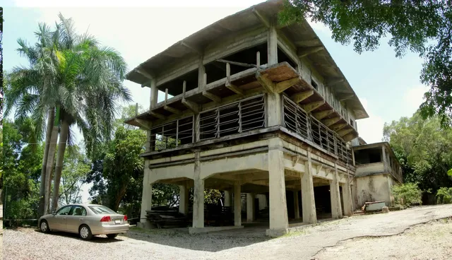 photo-2