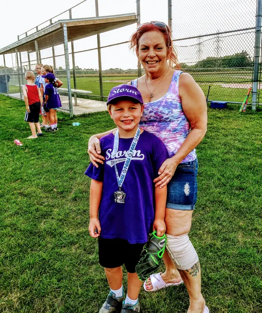 Town of Niagara Recreation