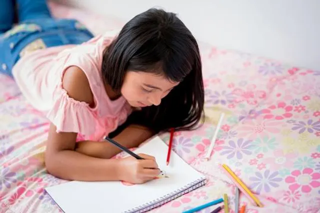 Railway Quarter Park