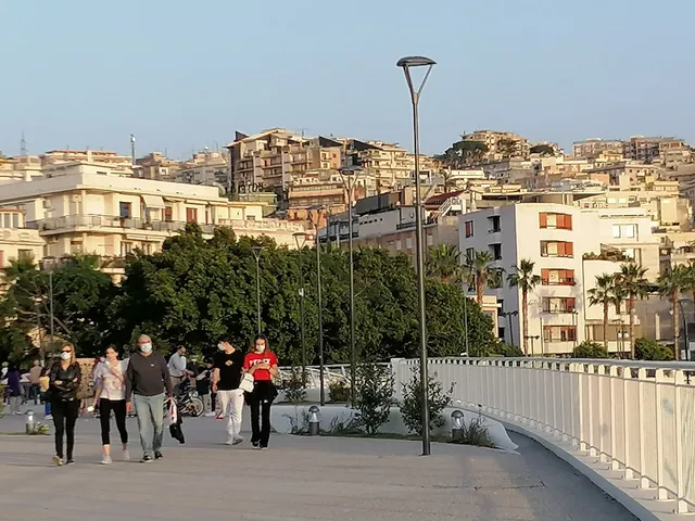MuStruMu - Musical Instrument Museum