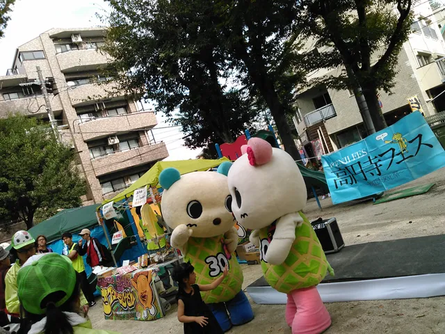 photo-3