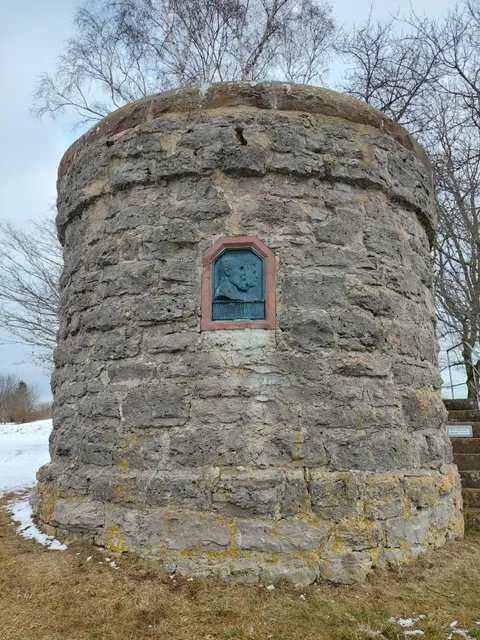 Königskanzel Dornstetten