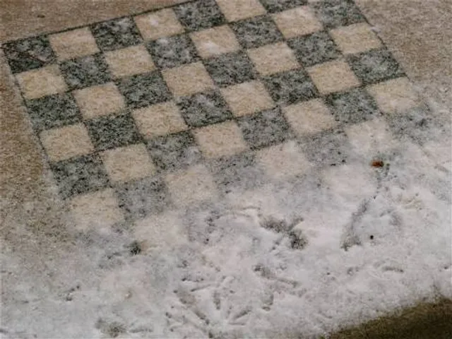 National Scouting Museum