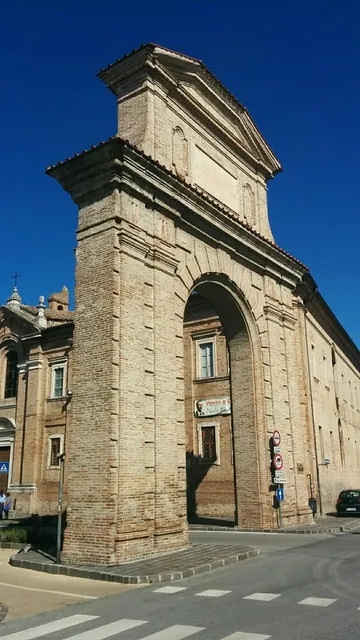 photo-2