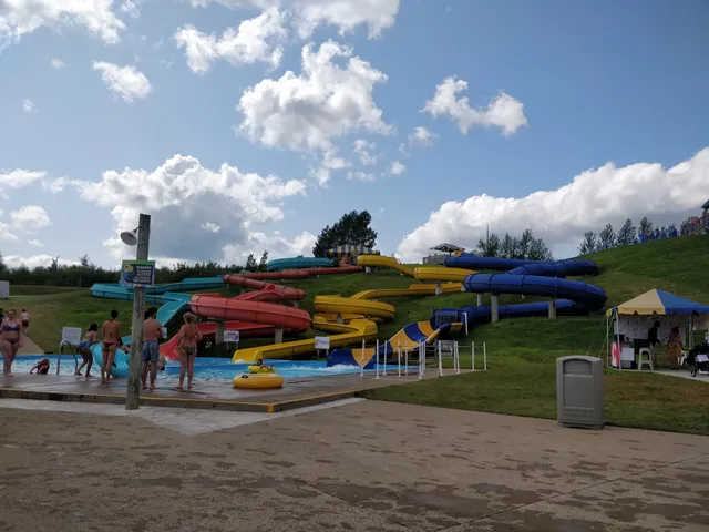 place image