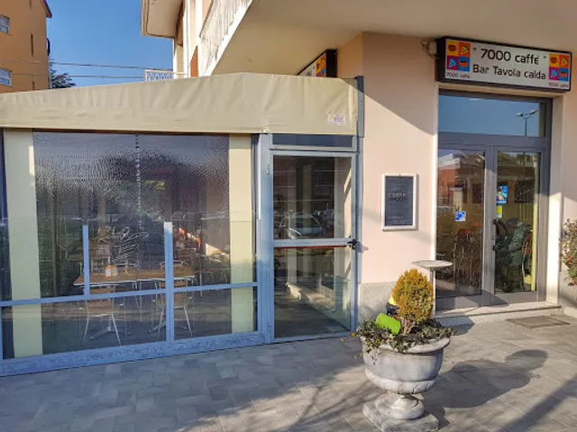 7000 Caffè