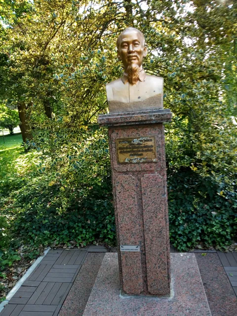 photo-1