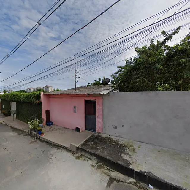 Mara Refeições E Comidas Caseiras