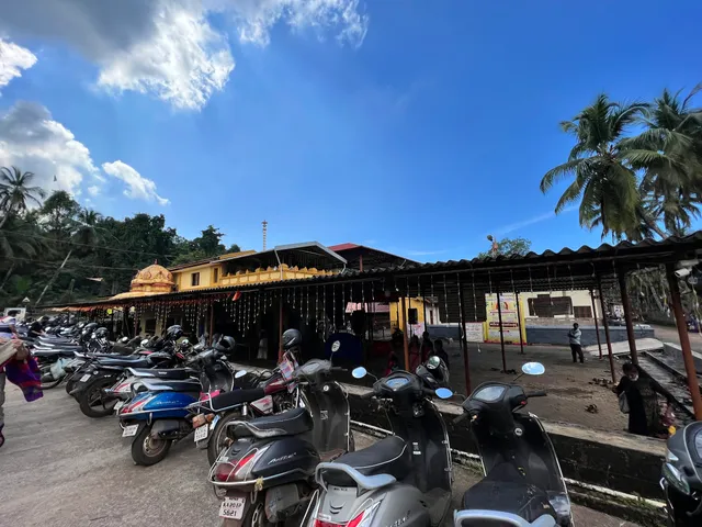 place image