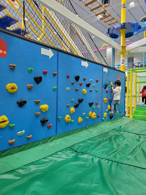 Tondemiehime Emifuru MASAKI