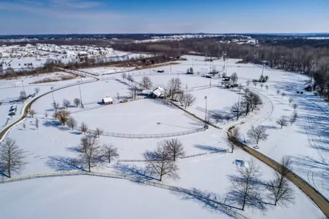Rotary Park