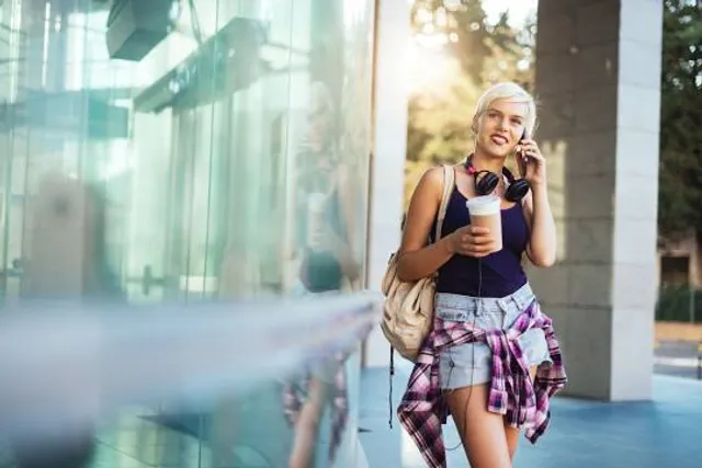 Svitlovyy Pishokhidnyy Fontan