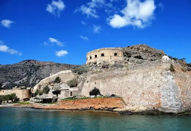 place image