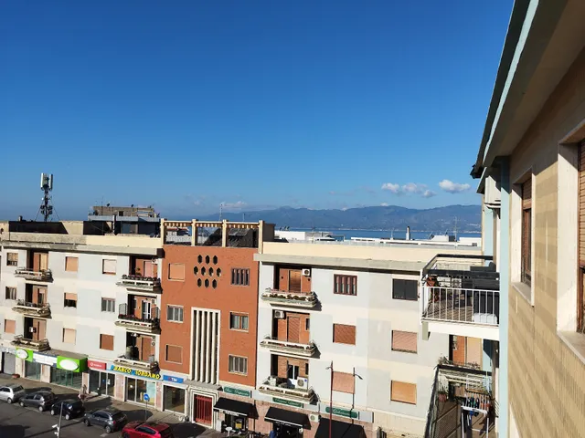 Bed & Breakfast Santa Caterina