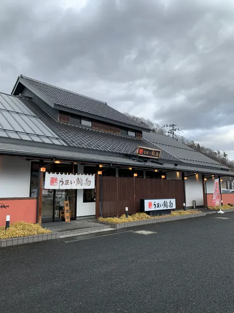 photo-1