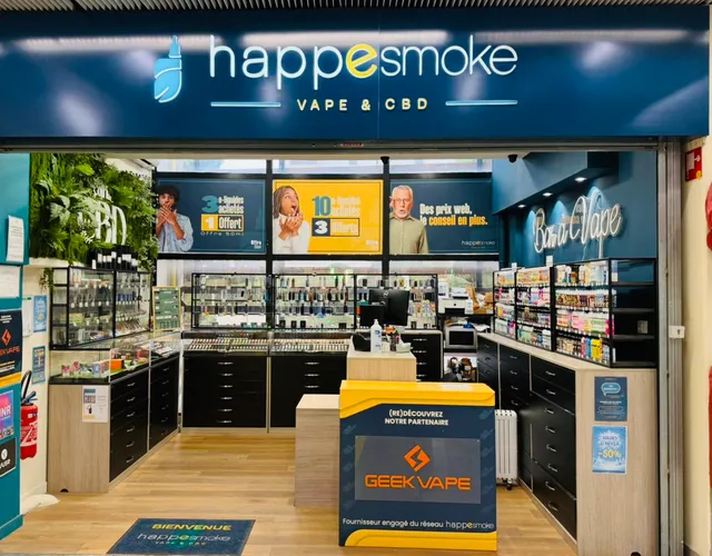 Smash Addict in Marseille, France - reviews,open hours,photo spots, things  to do | WanderBoat AI Trip Planner