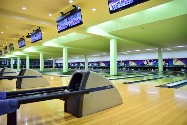 ニューパールレーン武里