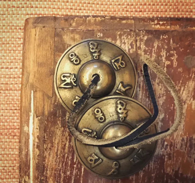 Know Yoga Know Bliss