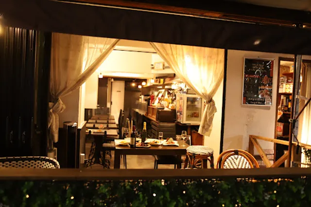 エンジェルフェイク レガーメ