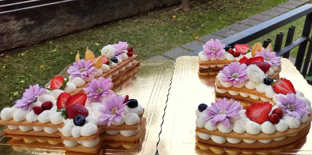 Panificio Caponnetto