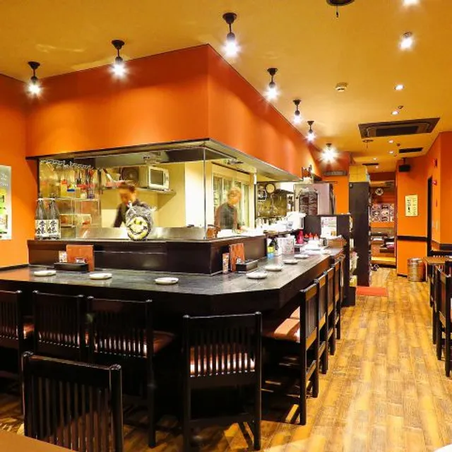 Kinka《kimuchipu》