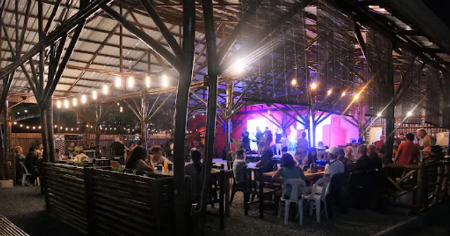 Swiss Tavern Bar and Restaurant - Steak, Pizza, Pasta